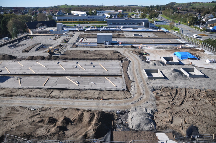 lura bydelssenter takhage 025.jpg lura bydelssenter takhage 025.jpg